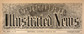 Canadian Illustrated News Title Page