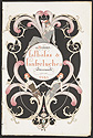 falbalas_fanfreluches_barbier_1923_cover