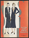 fashion_catalogue_news_spring_fashions_cover