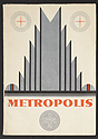 german_printing_specimens_metropolis_stempel_colgate_folio_3_s73_m48_1929_cover