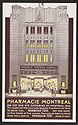 montreal_pharmacy_postcard003