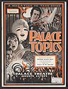 montreal_theatre_programme_theatre_palace_topics_cover