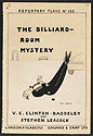 repertory_plays_no_125_the_billiard_room_mystery_cover