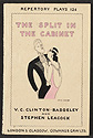 repertory_plays_no_126_the_split_in_the_cabinet_cover