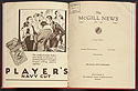 the_mcgill_news_7mn_v9_1927-28