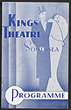 theatre_program_kings_theatre_southsea_1936_cover