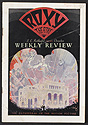 theatre_program_roxy_theatre_1928_cover