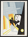 theatre_program_theatre_saint_georges_lecurie_watson_1936_37_cover