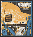 uncat0480_direct_to_the_laurentians_from_montreal_cover