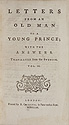 Carl_Gustaf_Tessin_Letters_from_an_old_man_PT9711_T5_Z484_1759-titlepage