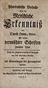 David_Hume_Volume_one_B1460_1754-titlepage