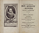Don_Quixote_Mancha_2_1_C47D6123_1776_v_1-titlepages