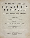 Edmund_Castell_Edmundi_Castelli_Lexicon_syriacum_PJ5493_C37_1788-titlepage