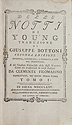 Edward_Young_Delle_Notti_Young_Traduzione_di_Giuseppe_Bottoni_PR3782_N5_I8_1775-titlepage