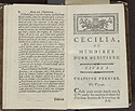 Fanny_Burney_Cecilia_Memoires_heritiere_PR3316_A4_C414_1785-titlepage2