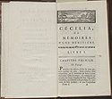 Fanny_Burney_Cecilia_Memoires_heritiere_traduit_de_anglais_Miss_Burney_Second_edition_PR3316_A4_C414_1798-titlepage2