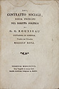 Jean_Jacques_Rousseau_Del_contratto_sociale_ossia_Principi_JC179_R8316_1797-titlepage