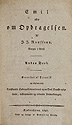 Jean_Jacques_Rousseau_Kierkeg_2_1_R68_E4123_1796_Soren_Kierkegaard_Collection-titlepage