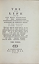 Life_Adventures_Robinson_Crusoe_Tome_Premier-titlepage