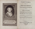 Mme_De_Grafigny_Letters_Peruvian_princess_PQ1986_L47_E5_1802-titlepages