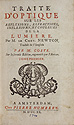 Newton_QC353_N5714_1720-titlepage