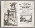 Perspective_Painters_Architects_Pozzo_NC749_P7_1707-titlepageandfrontispiece