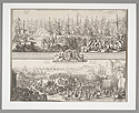Romeyn_Hooge_depart_William_EUR_folio_62-print