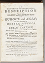 Strahlenberg_DK23_S8513_1738-titlepage