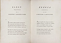 Thomas_Gray_Elegia_inglese_di_Tommaso_Gray_sopra_folio_PR3502_E5_18-pages