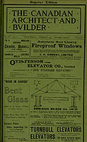 Regular Edition for Feb. 1907 (click for larger image)