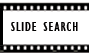 Slide Search