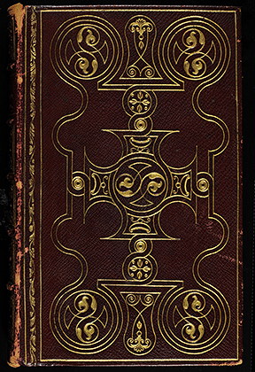BX2080 C37 1504. Livre d’Heures à l’usage de Rome. Paris, 1504