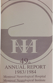 /images/penfieldfonds/med/pen_mni_annual_report_1983_84.jpg