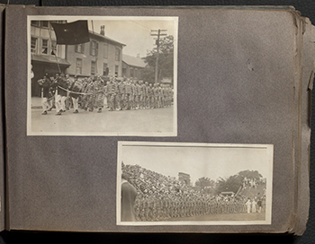 /images/penfieldfonds/med/pen_photograph_album_1913_1916_pg11.jpg