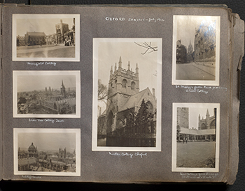 /images/penfieldfonds/med/pen_photograph_album_1913_1916_pg13.jpg