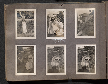/images/penfieldfonds/med/pen_photograph_album_1913_1916_pg18.jpg