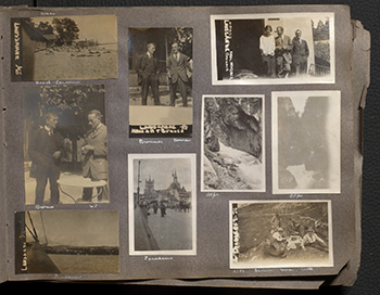 /images/penfieldfonds/med/pen_photograph_album_1913_1916_pg25.jpg