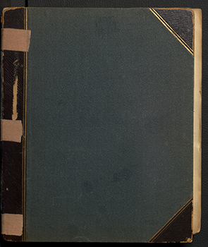/images/penfieldfonds/med/pen_photograph_album_1919_1927_front_cover.jpg