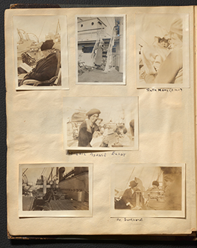 /images/penfieldfonds/med/pen_photograph_album_1919_1927_pg003.jpg