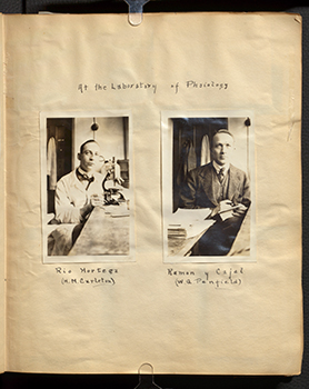/images/penfieldfonds/med/pen_photograph_album_1919_1927_pg010.jpg