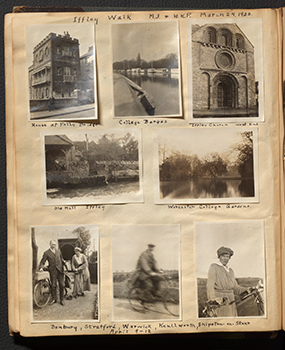 /images/penfieldfonds/med/pen_photograph_album_1919_1927_pg013.jpg