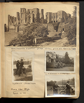 /images/penfieldfonds/med/pen_photograph_album_1919_1927_pg014.jpg