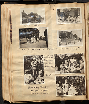 /images/penfieldfonds/med/pen_photograph_album_1919_1927_pg023.jpg