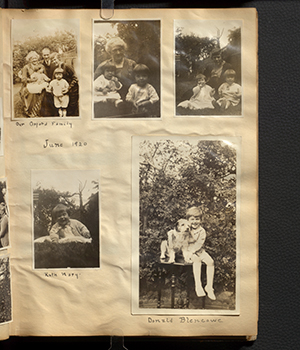 /images/penfieldfonds/med/pen_photograph_album_1919_1927_pg024.jpg