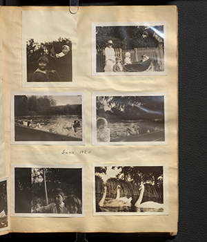 /images/penfieldfonds/med/pen_photograph_album_1919_1927_pg026.jpg