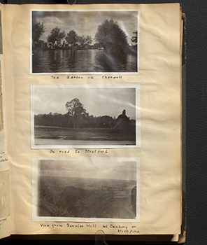 /images/penfieldfonds/med/pen_photograph_album_1919_1927_pg028.jpg