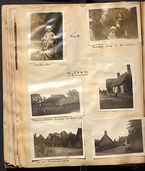 /images/penfieldfonds/med/pen_photograph_album_1919_1927_pg031.jpg