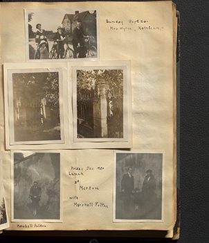 /images/penfieldfonds/med/pen_photograph_album_1919_1927_pg034.jpg