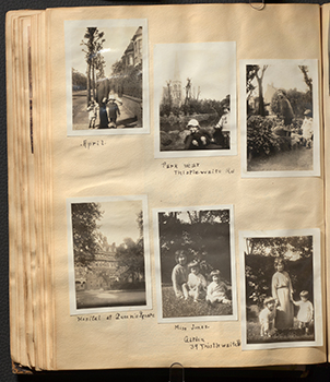 /images/penfieldfonds/med/pen_photograph_album_1919_1927_pg041.jpg