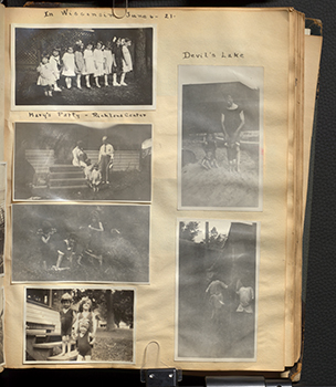 /images/penfieldfonds/med/pen_photograph_album_1919_1927_pg046.jpg